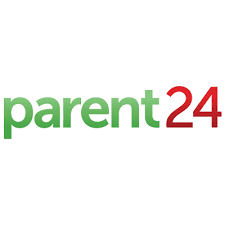 PARENT24 Logo